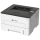 Lexmark B2236dw - 491110 - zdjęcie 3